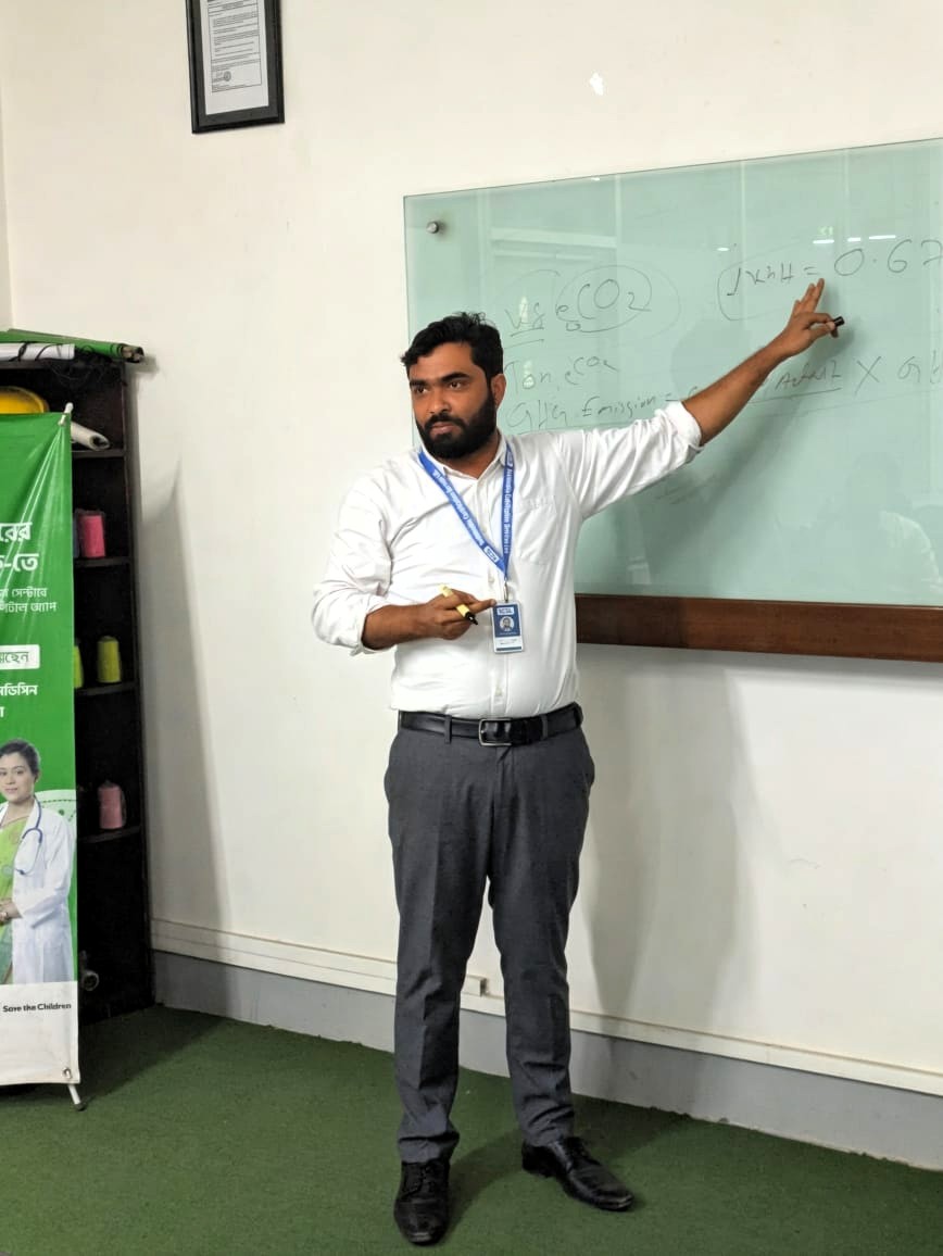 𝗦𝘂𝗰𝗰𝗲𝘀𝘀𝗳𝘂𝗹 𝗖𝗼𝗺𝗽𝗹𝗲𝘁𝗶𝗼𝗻 𝗼𝗳 𝗖𝗮𝘀𝗰𝗮𝗹𝗲-𝗔𝗽𝗽𝗿𝗼𝘃𝗲𝗱 𝗛𝗶𝗴𝗴 𝗙𝗘𝗠 𝗧𝗿𝗮𝗶𝗻𝗶𝗻𝗴