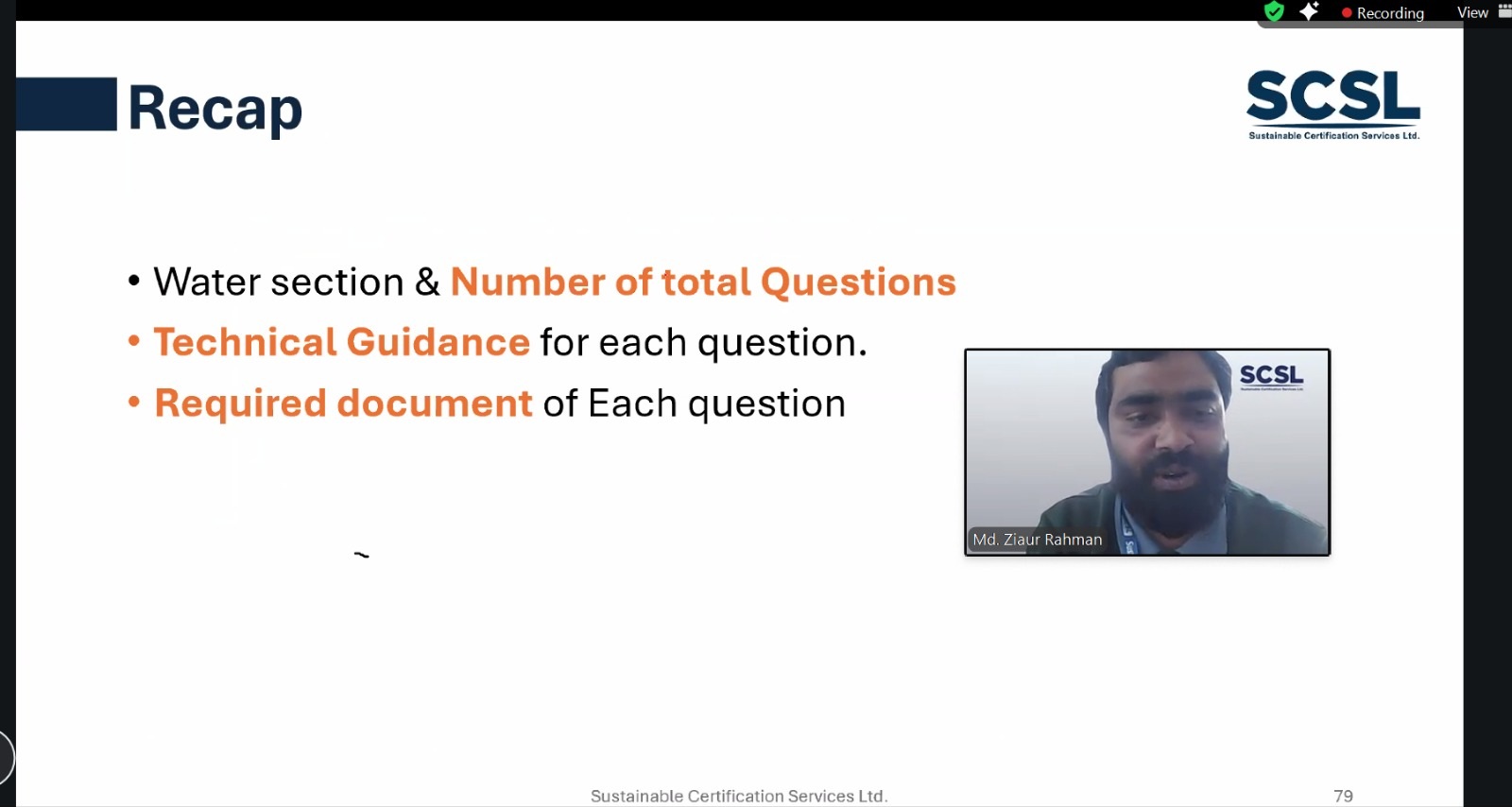 𝗦𝘂𝗰𝗰𝗲𝘀𝘀𝗳𝘂𝗹 𝗖𝗼𝗺𝗽𝗹𝗲𝘁𝗶𝗼𝗻 𝗼𝗳 “𝟳 𝗪𝗲𝗲𝗸𝘀 𝗼𝗳 𝗛𝗶𝗴𝗴 𝗙𝗘𝗠 𝗠𝗮𝘀𝘁𝗲𝗿𝘆” – 𝗦𝗲𝘀𝘀𝗶𝗼𝗻 𝟯: 𝗪𝗮𝘁𝗲𝗿
