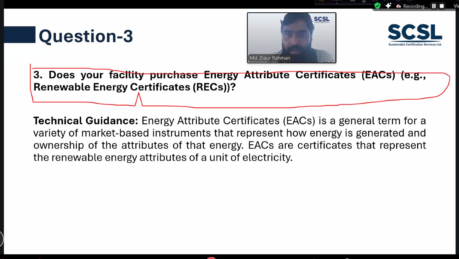 𝗦𝘂𝗰𝗰𝗲𝘀𝘀𝗳𝘂𝗹𝗹𝘆 𝗖𝗼𝗺𝗽𝗹𝗲𝘁𝗲𝗱: “𝟳 𝗪𝗲𝗲𝗸𝘀 𝗼𝗳 𝗛𝗶𝗴𝗴 𝗙𝗘𝗠 𝗠𝗮𝘀𝘁𝗲𝗿𝘆” – 𝗦𝗲𝘀𝘀𝗶𝗼𝗻 𝟮: 𝗘𝗻𝗲𝗿𝗴𝘆