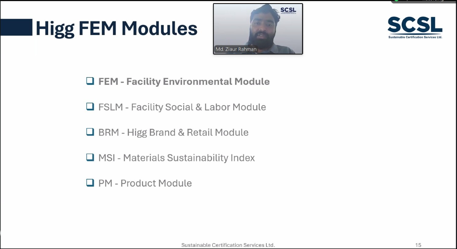 𝗦𝘂𝗰𝗰𝗲𝘀𝘀𝗳𝘂𝗹𝗹𝘆 𝗖𝗼𝗺𝗽𝗹𝗲𝘁𝗲𝗱 | 𝗖𝗮𝘀𝗰𝗮𝗹𝗲 𝗔𝗽𝗽𝗿𝗼𝘃𝗲𝗱 𝗛𝗶𝗴𝗴 𝗙𝗘𝗠 𝗢𝗻𝗹𝗶𝗻𝗲 𝗧𝗿𝗮𝗶𝗻𝗶𝗻𝗴 🎉