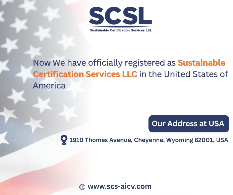 𝗔 𝗚𝗹𝗼𝗯𝗮𝗹 𝗟𝗲𝗮𝗽 𝗙𝗼𝗿𝘄𝗮𝗿𝗱