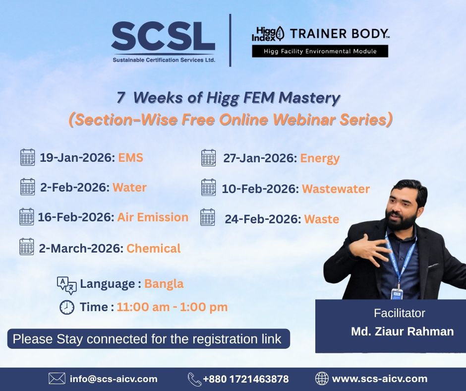 𝟳 𝗪𝗲𝗲𝗸𝘀 𝗼𝗳 𝗛𝗶𝗴𝗴 𝗙𝗘𝗠 𝗠𝗮𝘀𝘁𝗲𝗿𝘆 (𝗦𝗲𝗰𝘁𝗶𝗼𝗻-𝗪𝗶𝘀𝗲 𝗙𝗿𝗲𝗲 𝗢𝗻𝗹𝗶𝗻𝗲 𝗪𝗲𝗯𝗶𝗻𝗮𝗿 𝗦𝗲𝗿𝗶𝗲𝘀)