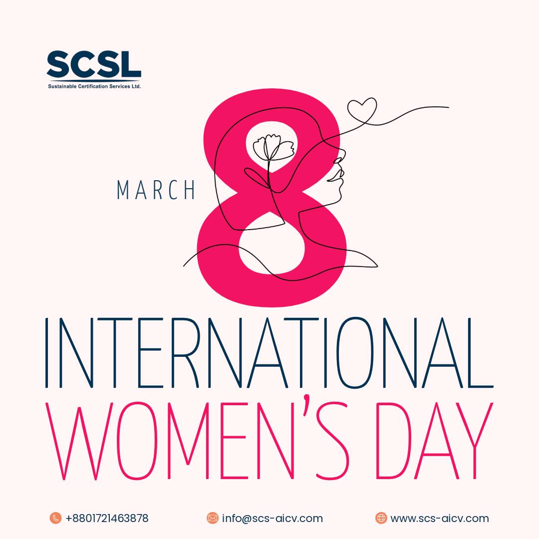 🌸 𝐈𝐧𝐭𝐞𝐫𝐧𝐚𝐭𝐢𝐨𝐧𝐚𝐥 𝐖𝐨𝐦𝐞𝐧’𝐬 𝐃𝐚𝐲 | 𝐄𝐦𝐩𝐨𝐰𝐞𝐫𝐢𝐧𝐠 𝐖𝐨𝐦𝐞𝐧 𝐄𝐯𝐞𝐫𝐲𝐰𝐡𝐞𝐫𝐞