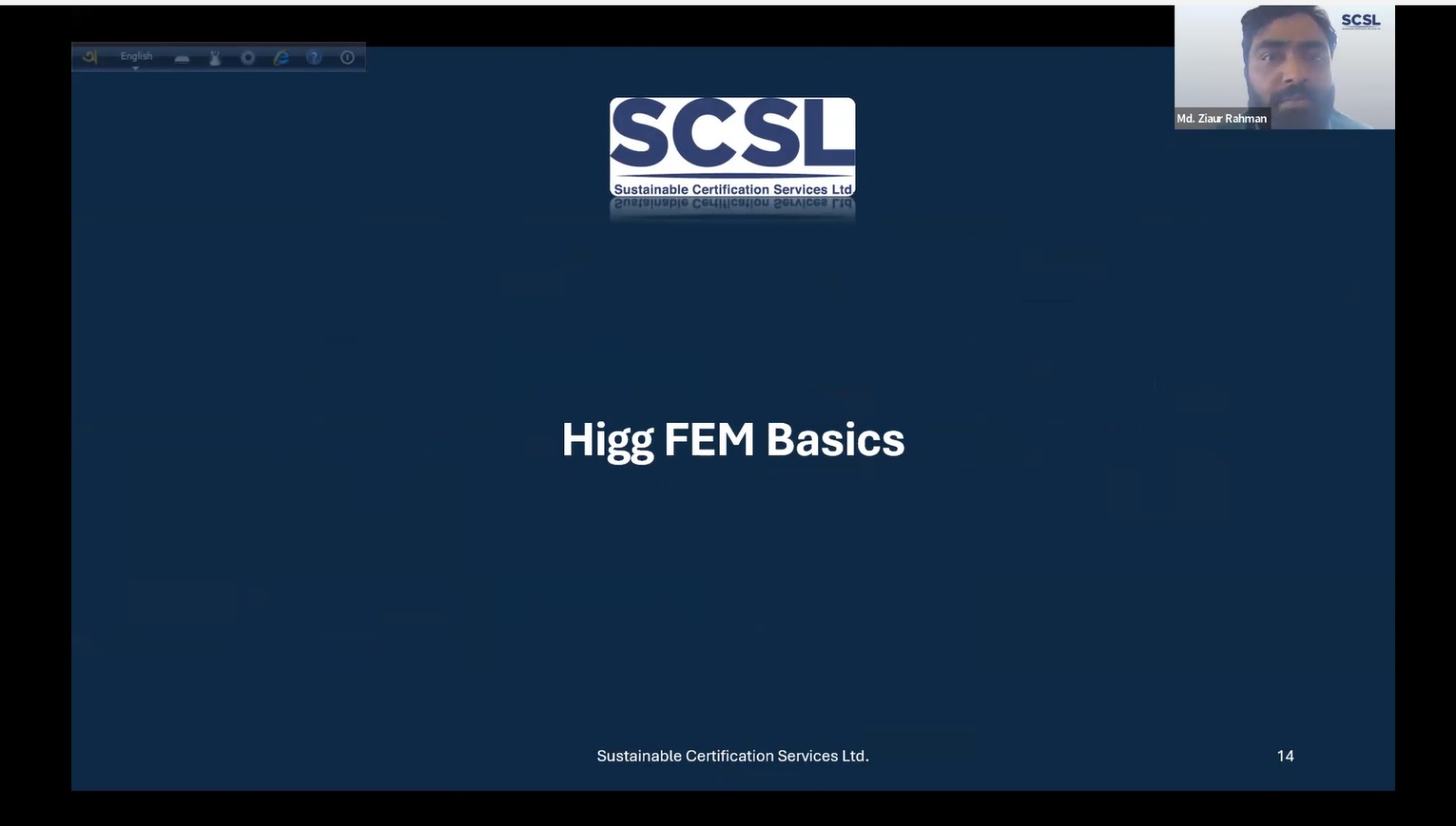 𝗦𝘂𝗰𝗰𝗲𝘀𝘀𝗳𝘂𝗹𝗹𝘆 𝗖𝗼𝗺𝗽𝗹𝗲𝘁𝗲𝗱: “𝟳 𝗪𝗲𝗲𝗸𝘀 𝗼𝗳 𝗛𝗶𝗴𝗴 𝗙𝗘𝗠 𝗠𝗮𝘀𝘁𝗲𝗿𝘆” – 𝗦𝗲𝘀𝘀𝗶𝗼𝗻 𝟱: 𝗔𝗶𝗿 𝗘𝗺𝗶𝘀𝘀𝗶𝗼𝗻