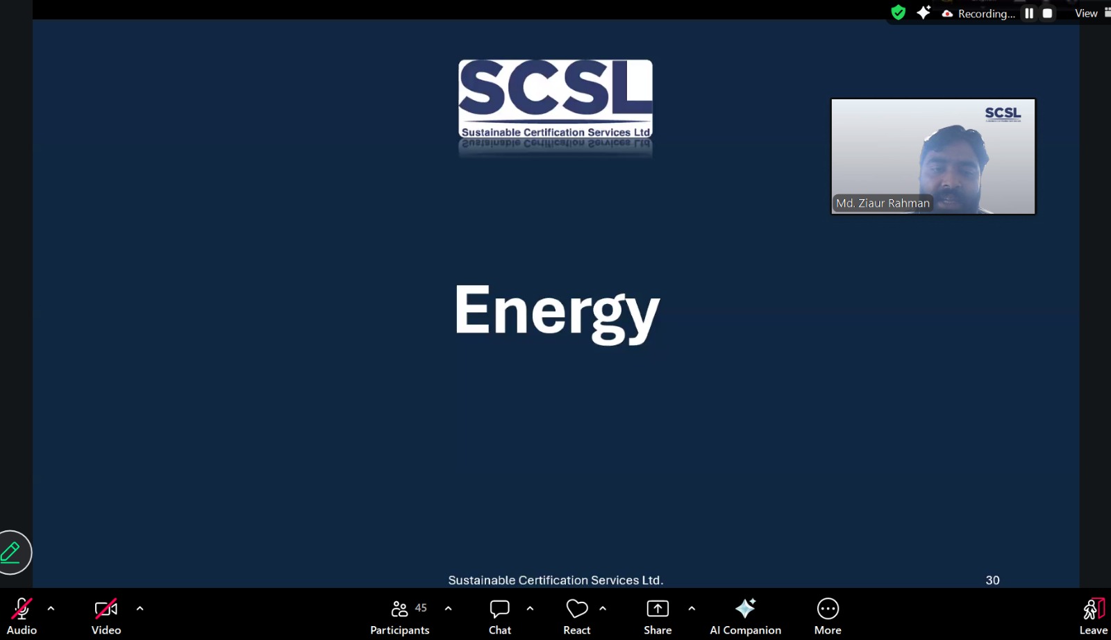 𝗦𝘂𝗰𝗰𝗲𝘀𝘀𝗳𝘂𝗹𝗹𝘆 𝗖𝗼𝗺𝗽𝗹𝗲𝘁𝗲𝗱: “𝟳 𝗪𝗲𝗲𝗸𝘀 𝗼𝗳 𝗛𝗶𝗴𝗴 𝗙𝗘𝗠 𝗠𝗮𝘀𝘁𝗲𝗿𝘆” – 𝗦𝗲𝘀𝘀𝗶𝗼𝗻 𝟮: 𝗘𝗻𝗲𝗿𝗴𝘆