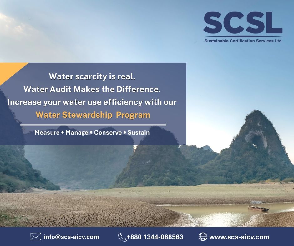 𝐃𝐫𝐢𝐯𝐢𝐧𝐠 𝐒𝐮𝐬𝐭𝐚𝐢𝐧𝐚𝐛𝐥𝐞 𝐖𝐚𝐭𝐞𝐫 𝐌𝐚𝐧𝐚𝐠𝐞𝐦𝐞𝐧𝐭 𝐓𝐡𝐫𝐨𝐮𝐠𝐡 𝐈𝐧𝐬𝐢𝐠𝐡𝐭 𝐚𝐧𝐝 𝐀𝐜𝐭𝐢𝐨𝐧
