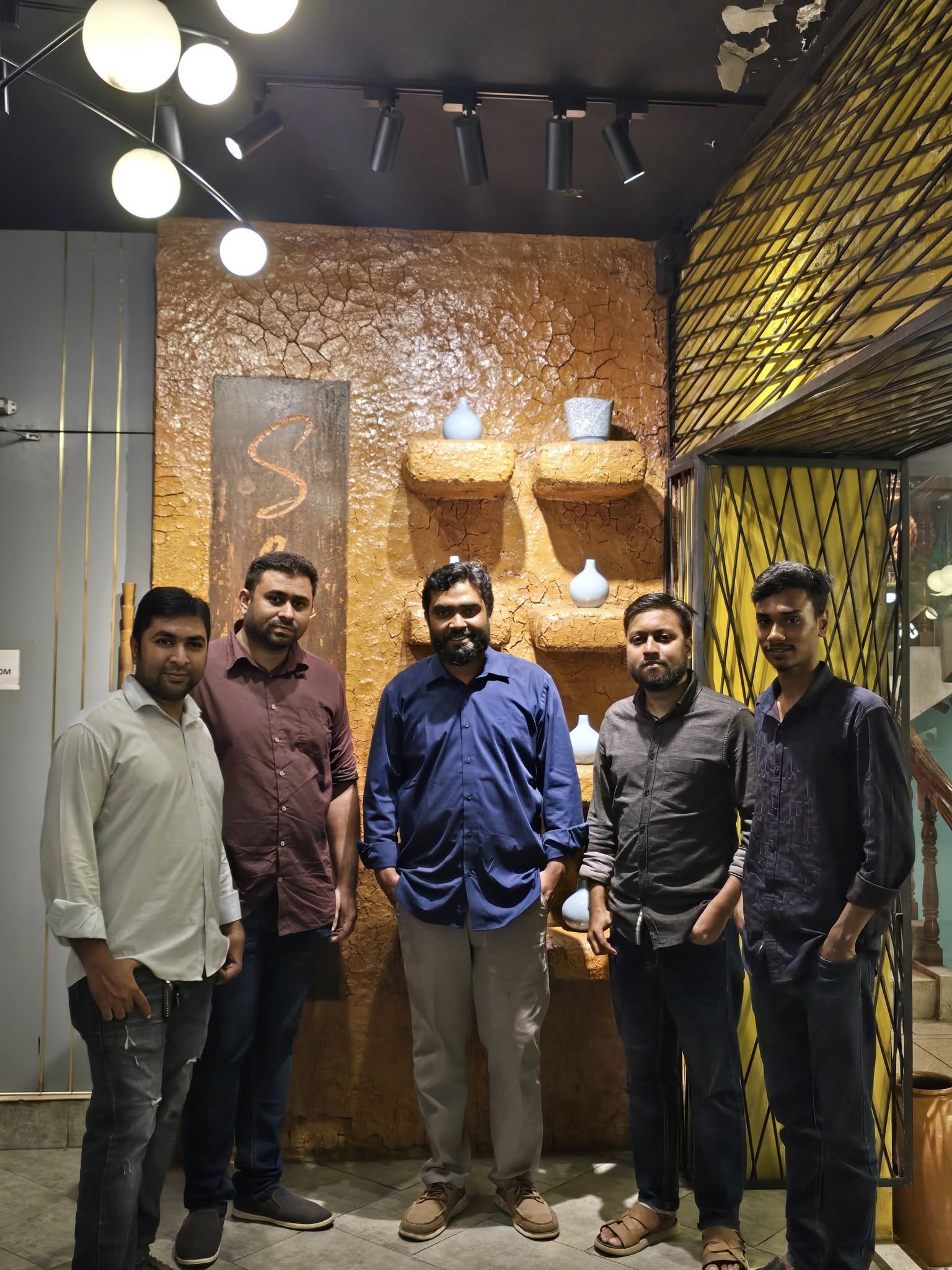 𝗜𝘁’𝘀 𝗙𝗲𝗮𝘀𝘁 𝗗𝗮𝘆. 𝗖𝗲𝗹𝗲𝗯𝗿𝗮𝘁𝗶𝗻𝗴 𝗢𝘂𝗿 𝗖𝘂𝗹𝘁𝘂𝗿𝗲 𝗼𝗳 𝗧𝗼𝗴𝗲𝘁𝗵𝗲𝗿𝗻𝗲𝘀𝘀.