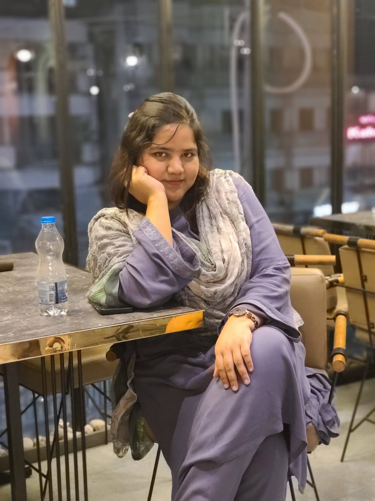 𝗜𝘁’𝘀 𝗙𝗲𝗮𝘀𝘁 𝗗𝗮𝘆. 𝗖𝗲𝗹𝗲𝗯𝗿𝗮𝘁𝗶𝗻𝗴 𝗢𝘂𝗿 𝗖𝘂𝗹𝘁𝘂𝗿𝗲 𝗼𝗳 𝗧𝗼𝗴𝗲𝘁𝗵𝗲𝗿𝗻𝗲𝘀𝘀.