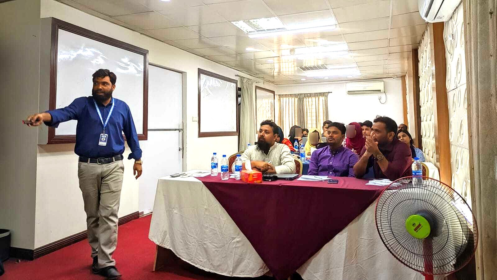 𝗖𝗮𝘀𝗰𝗮𝗹𝗲 𝗔𝗽𝗽𝗿𝗼𝘃𝗲𝗱 𝗛𝗶𝗴𝗴 𝗙𝗘𝗠 𝗧𝗿𝗮𝗶𝗻𝗶𝗻𝗴 𝗦𝘂𝗰𝗰𝗲𝘀𝘀𝗳𝘂𝗹𝗹𝘆 𝗗𝗲𝗹𝗶𝘃𝗲𝗿𝗲𝗱