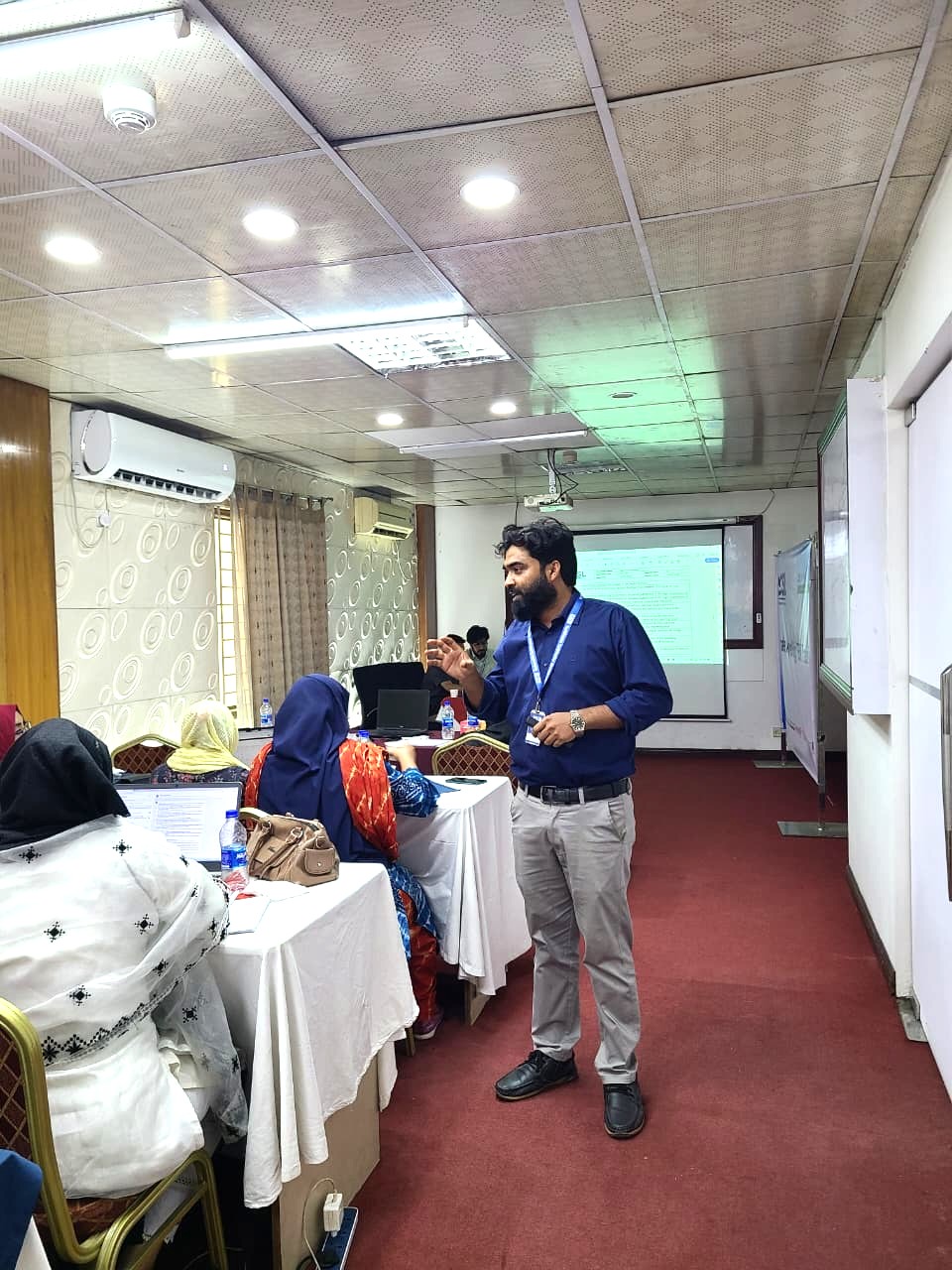 𝗖𝗮𝘀𝗰𝗮𝗹𝗲 𝗔𝗽𝗽𝗿𝗼𝘃𝗲𝗱 𝗛𝗶𝗴𝗴 𝗙𝗘𝗠 𝗧𝗿𝗮𝗶𝗻𝗶𝗻𝗴 𝗦𝘂𝗰𝗰𝗲𝘀𝘀𝗳𝘂𝗹𝗹𝘆 𝗗𝗲𝗹𝗶𝘃𝗲𝗿𝗲𝗱